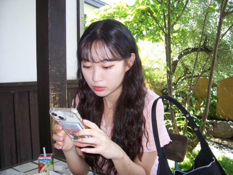 디자인새늘 이미지