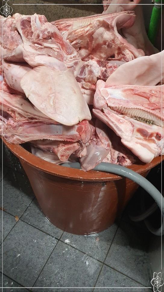 육수의달인 이미지