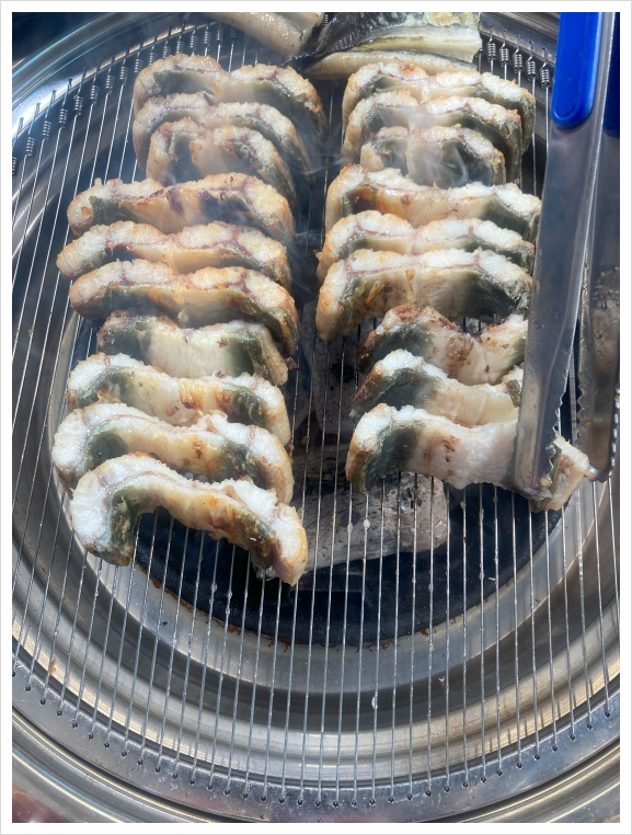 중앙수족관 이미지