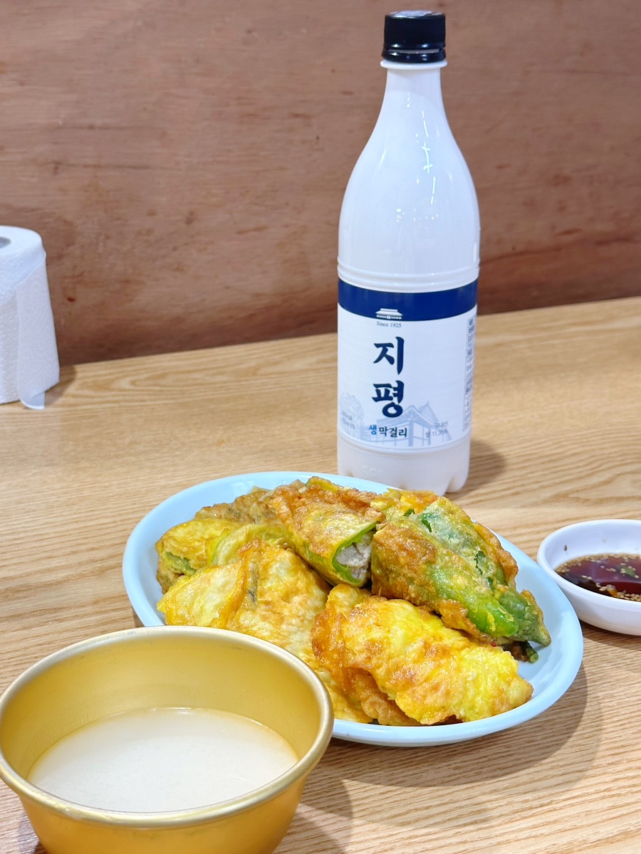 더조은식당 이미지