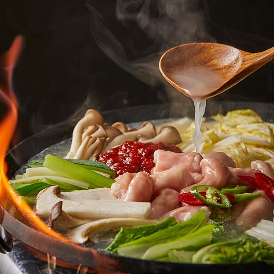 불막열삼 산청원지점 이미지