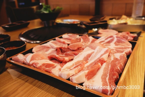 또바기식당 이미지
