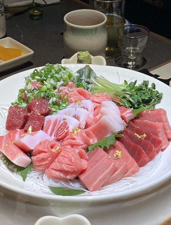 카야마구로 이미지