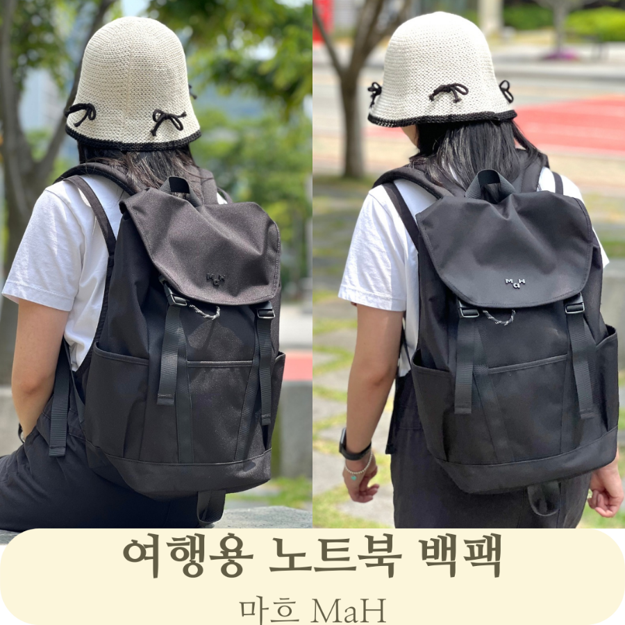 디자인마흐 이미지