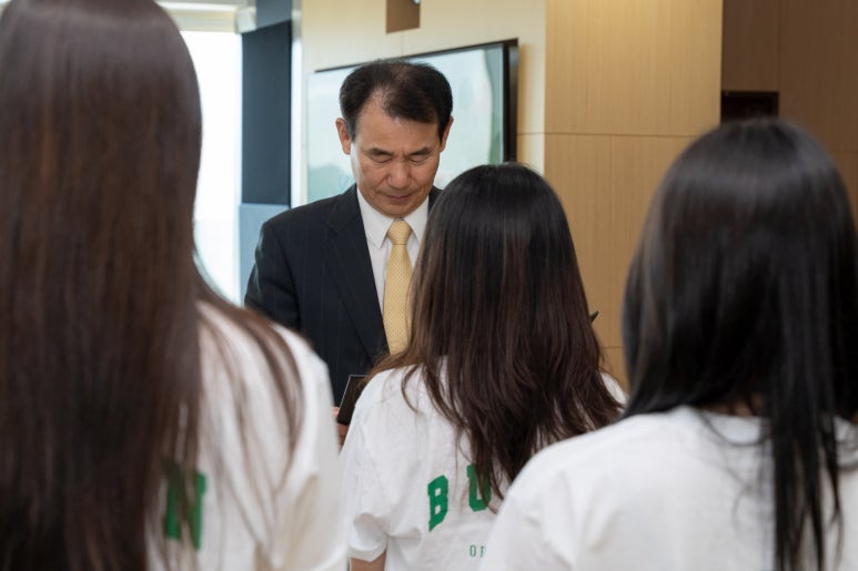 퓨쳐니스타 이미지