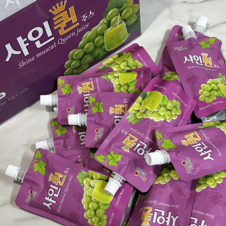 키푼프룻 이미지
