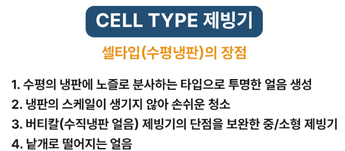 카이저커피 이미지