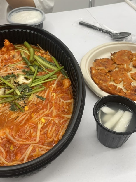 몽글몽글 가로수길점 이미지