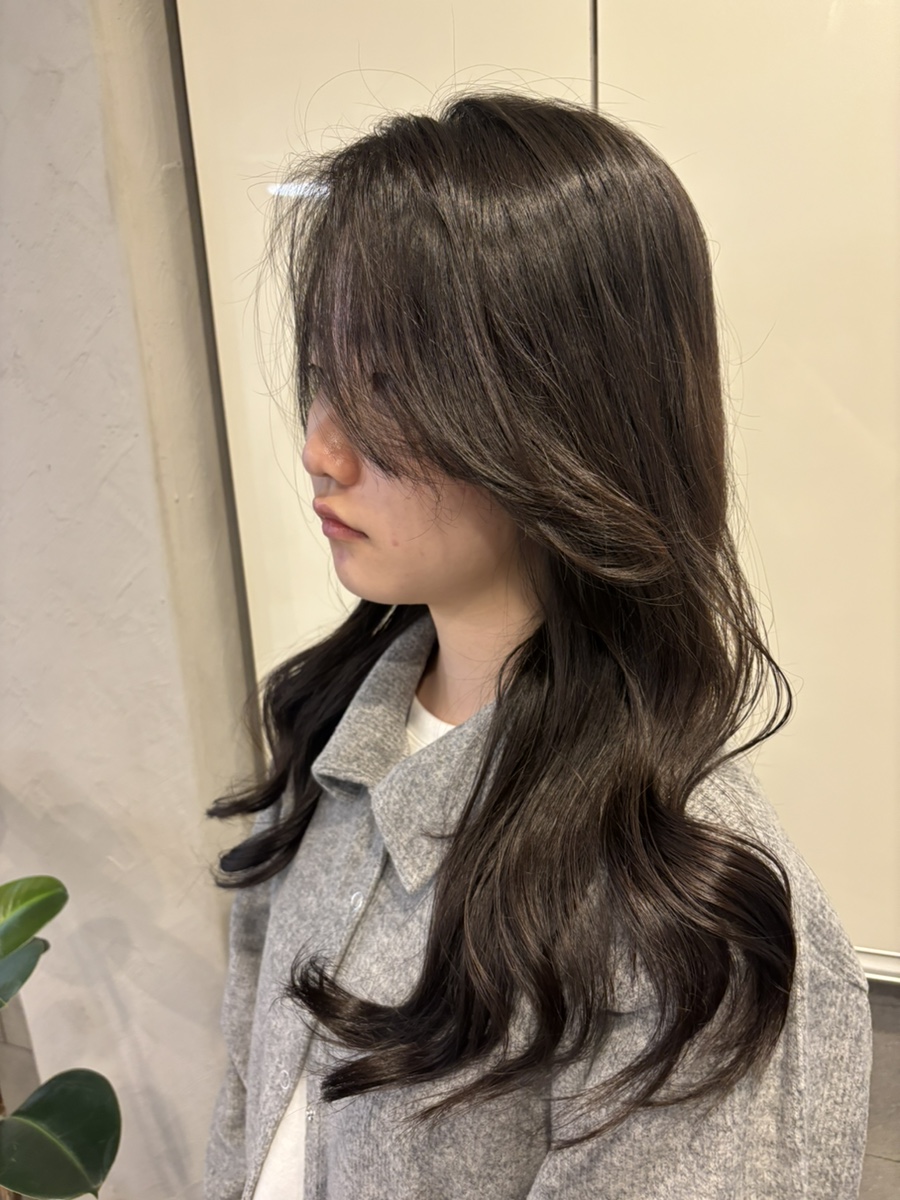 하룸 이미지