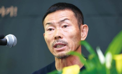 준스포츠 이미지