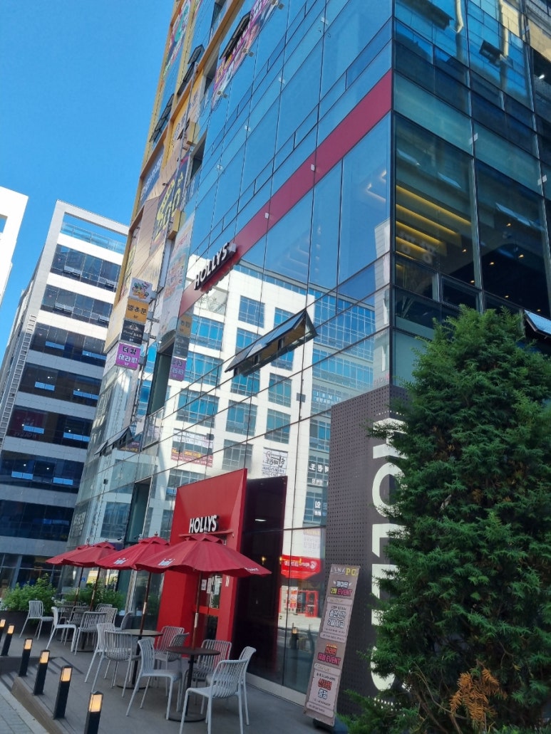 벌툰시흥 이미지