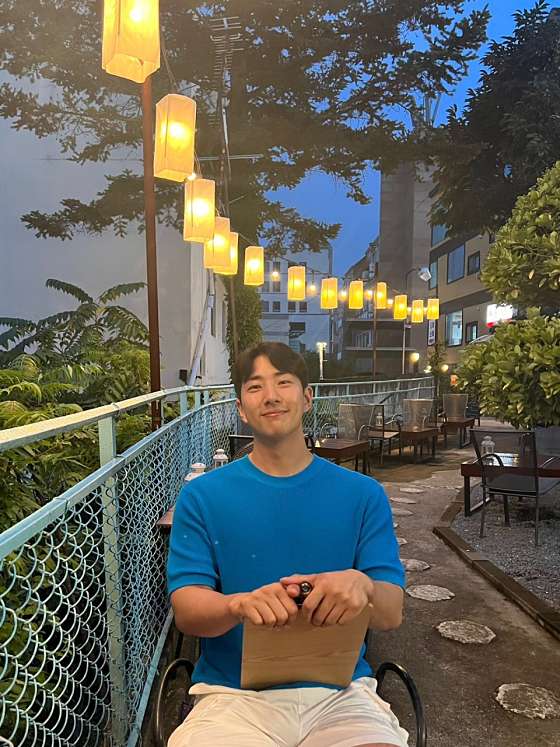엔브이 이미지