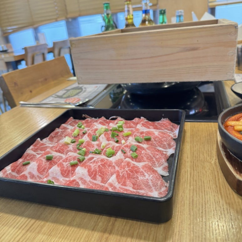 도토리편백집 이미지