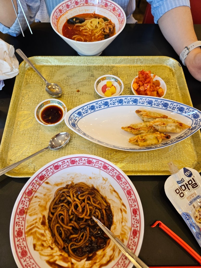 키즈팔래스 이미지