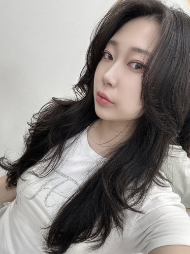 OK미용실 이미지