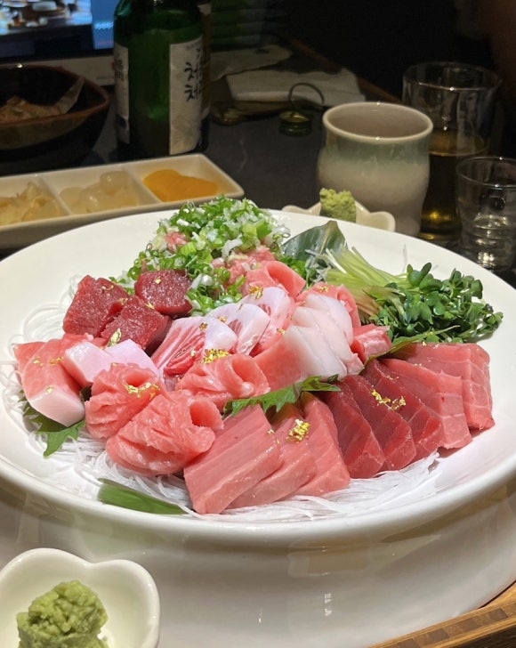 카야마구로 이미지