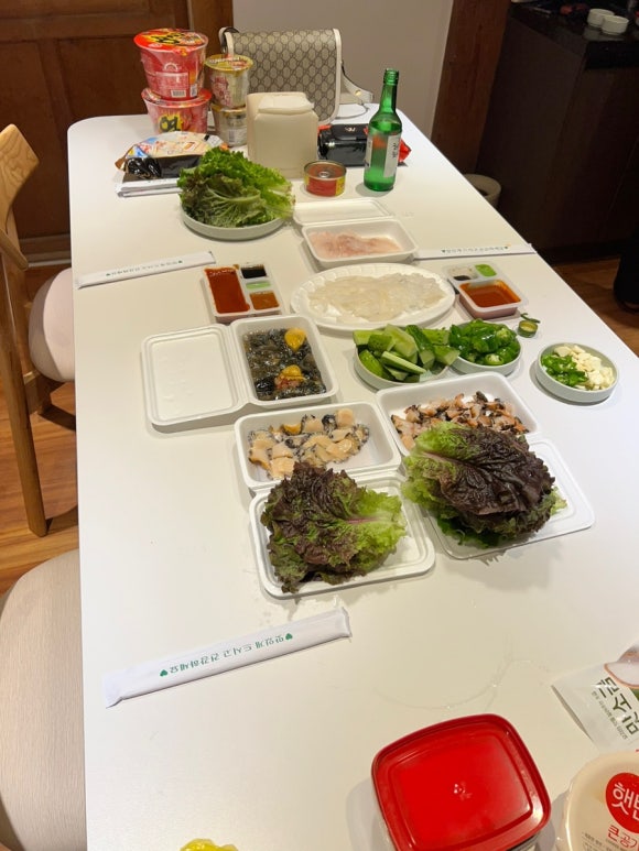 탼한옥비치리조트 이미지