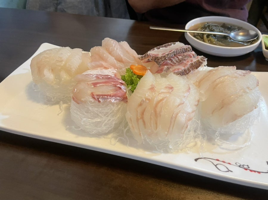 부송이네마포나루 이미지