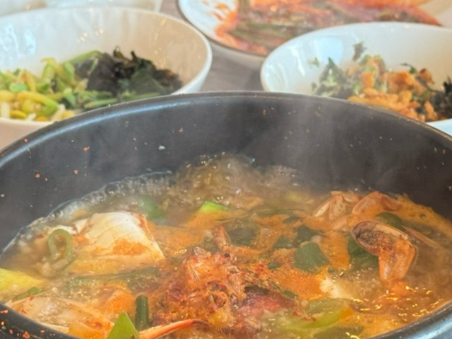 동피랑101 이미지