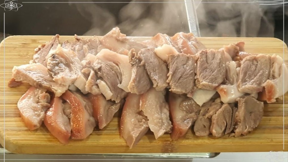 육수의달인 이미지