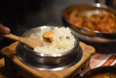 두꺼비삼겹살 이미지