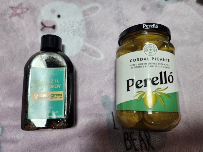 아센통상 이미지