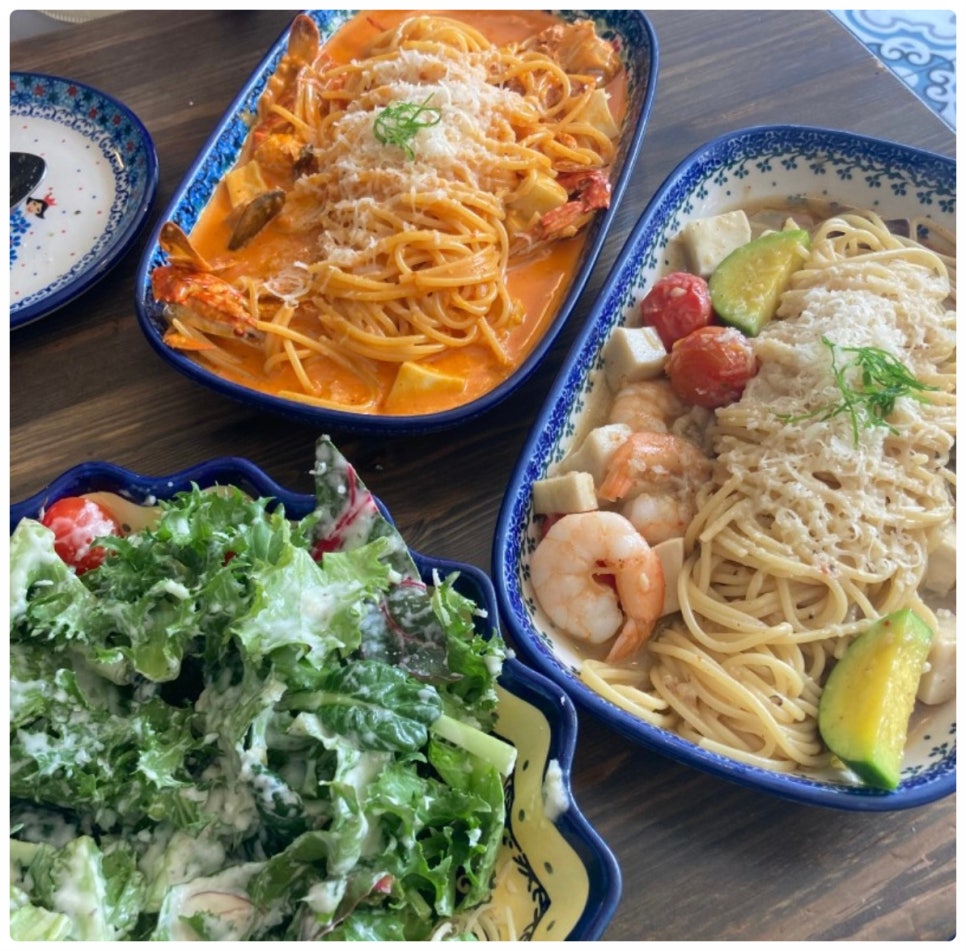 도형민식당 이미지