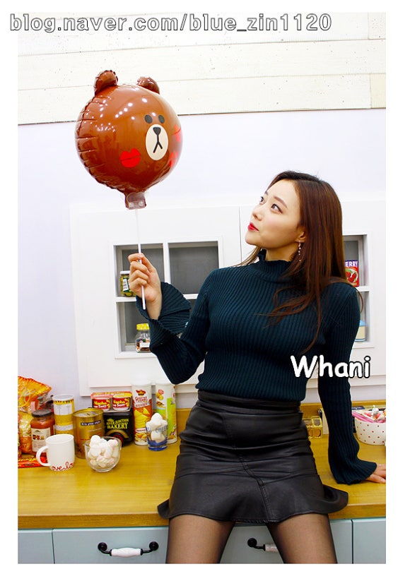 채리스튜디오 이미지