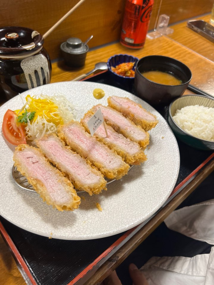 일상가배 이미지