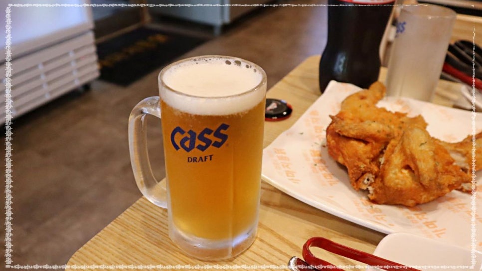 가마치통닭논현역점 이미지