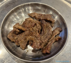 돈화구이 이미지