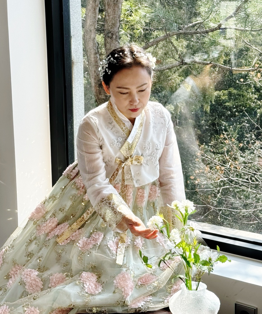 율스토어 이미지