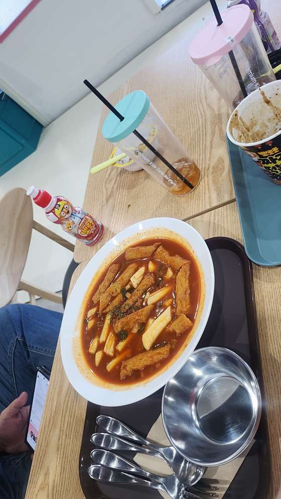 노리파크 효천점 이미지
