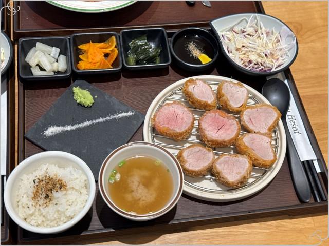 카츠헤세드 이미지