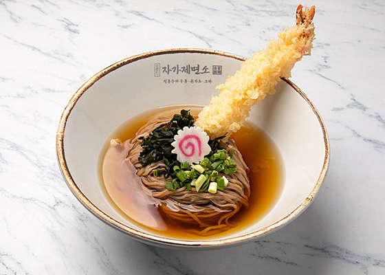 이루다제면소 이미지