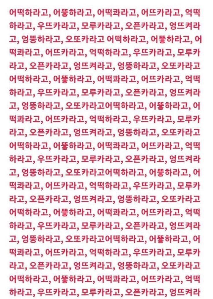 코우커피 이미지