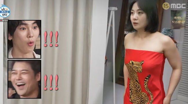 이제OK 이미지