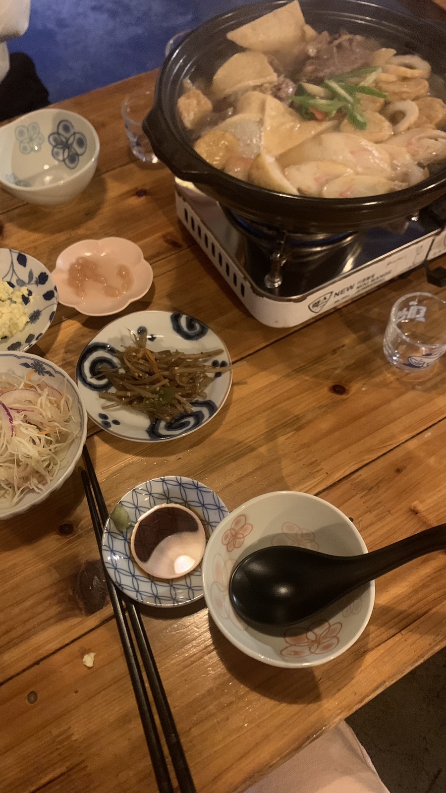 빠다쏭케이크 이미지