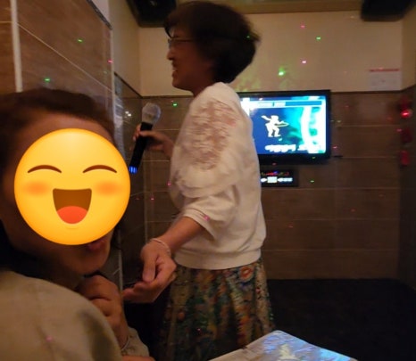 메들리노래연습장 이미지