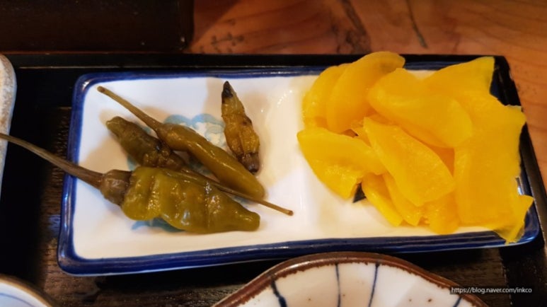 히카리우동 이미지