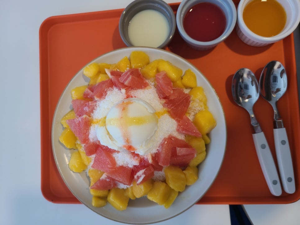 샤빙 이미지