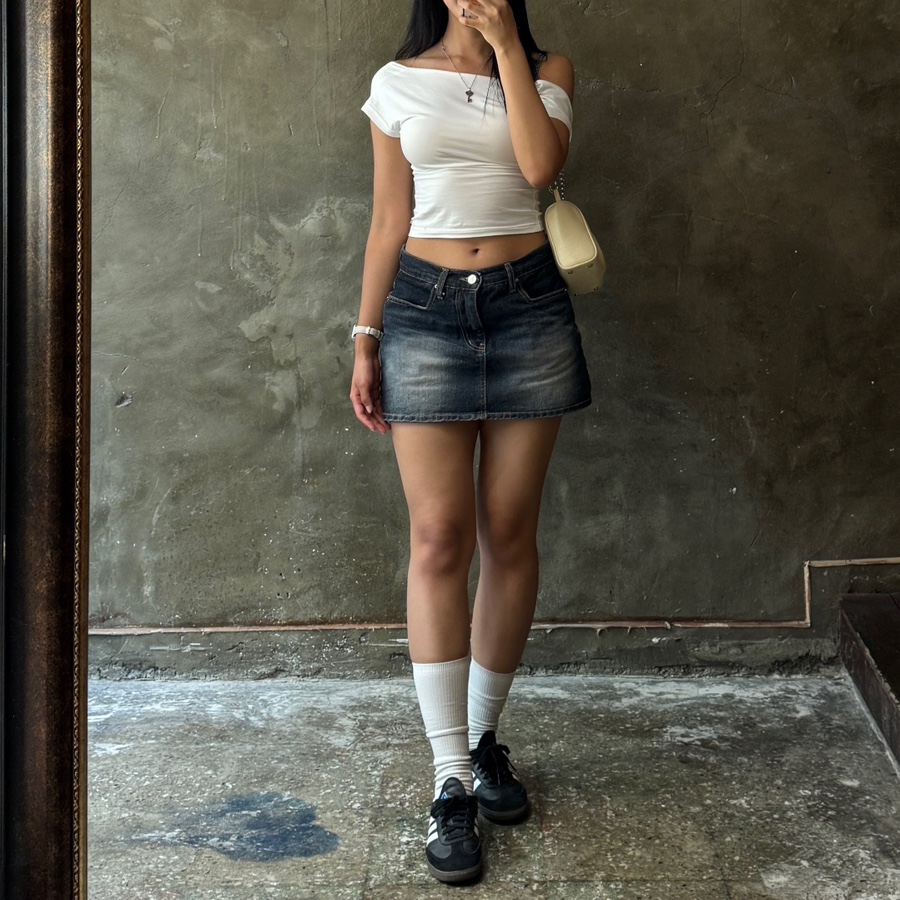 아디다스당진스포츠 이미지