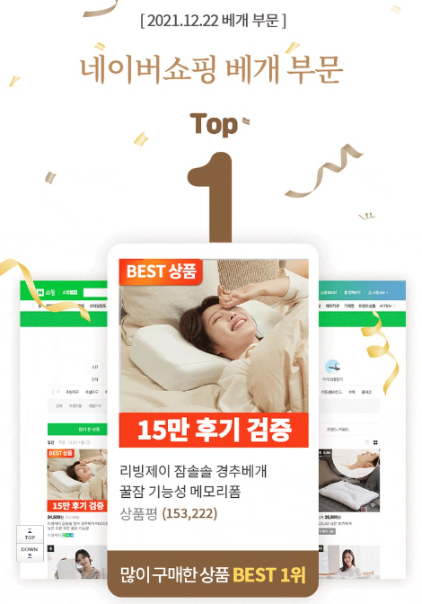 로우선 이미지