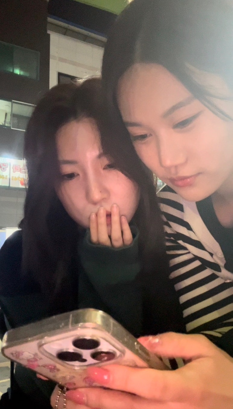 오월오일 이미지