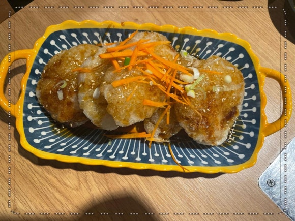 한양양꼬치 이미지