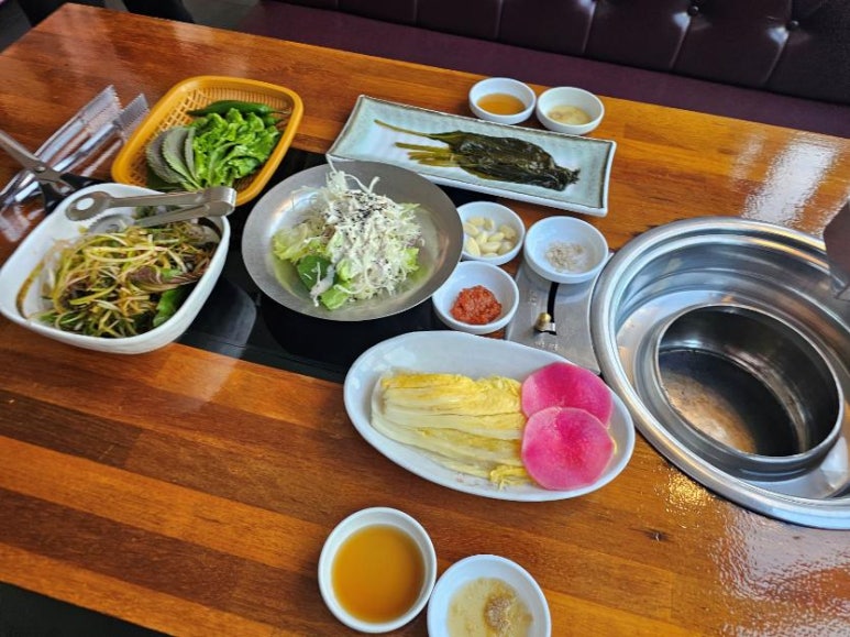 토반 이미지