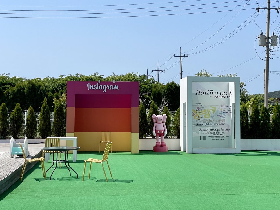 펀지키즈풀빌라5 이미지