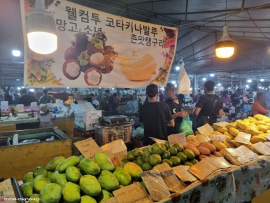 위드망고 이미지