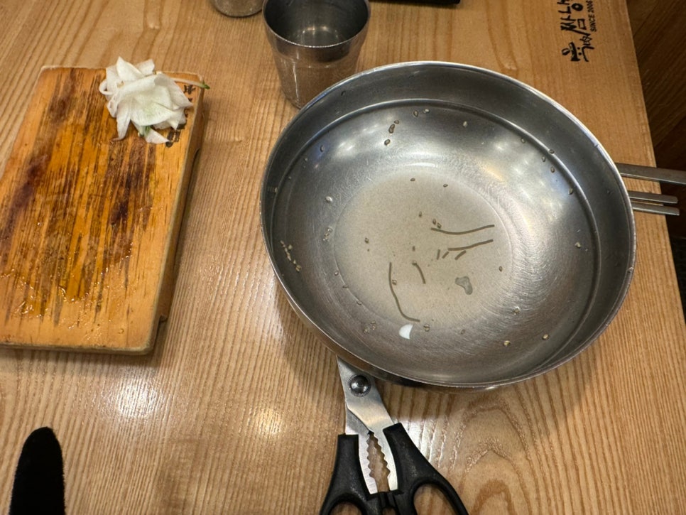 육쌈냉면 창동점 이미지