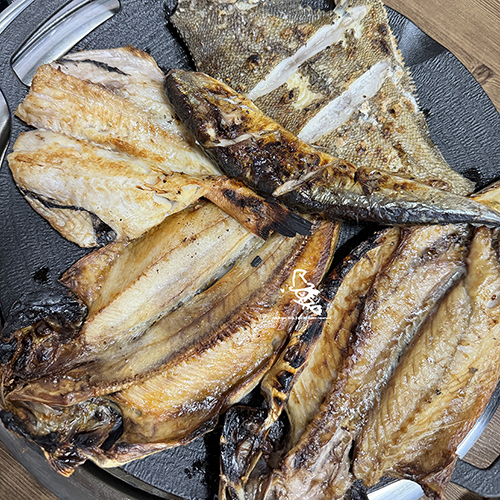 한섬구이 이미지